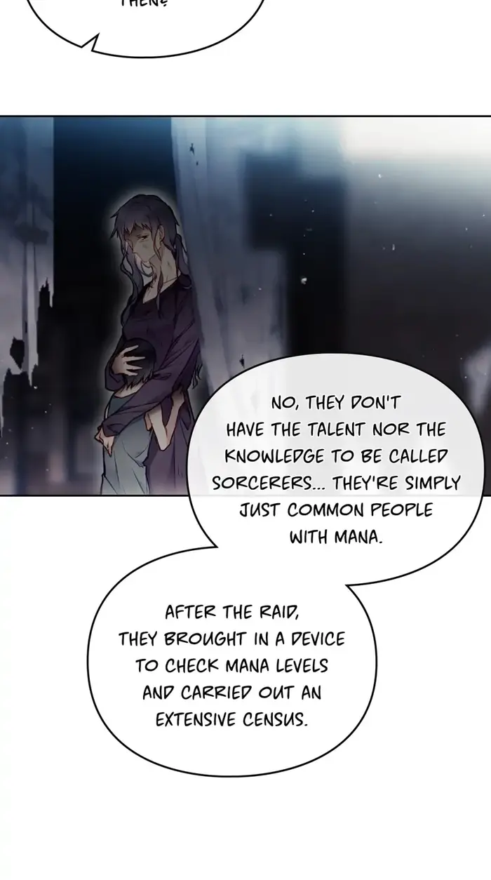 Villains Are Destined to Die Chapter 112 image 17_optimized